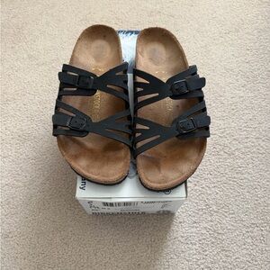 Birkenstock Sandals